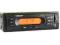 HIT RADIO SAMOCHODOWE SD/USB MP3 NAVIHEAVEN NA-212