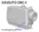 Przepompownia SOLOLIFT 2 CWC-3 GRUNDFOS HD