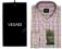 Koszula VESARI m. 1381 r. 41/188-194 Vistula Group