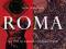 PATRICK MIMRAN Roma The City Of Dreams And Nightma