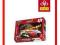 PUZZLE  60 ELEMENTÓW TREFL CARS 17165