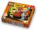 PUZZLE  60 ELEMENTÓW TREFL BOB BUDOWNICZY 17155