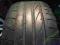 225/50R17, BRIDGESTONE POTENZA RE050 ,1SZT, F-VAT