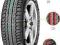 OPONA LATO KLEBER 195/65R15 95T DYNAXER HP3 XL