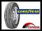 OPONA LATO GOODYEAR 165/65R14 79T GT-3 ZABRZE