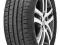 OPONA LATO HANKOOK 205/55R16 91V OPTIMO K425 ECO