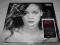 RIHANNA - TALK THAT TALK (Deluxe) folia!