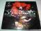 BJORK - BIOPHILIA (DELUXE) digipack folia!