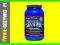 Gaspari Nutrition - Size ON Max Performance 1575