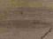 Panel laminowany Eurofloor Dąb Lancaster 7mm