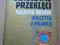 Druon - WILCZYCA Z FRANCJI / Królowie przeklęci