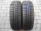 OPONY WIELOSEZONOWE GOODYEAR VECTOR 5+ 195/65 R15