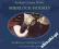 Sherlock Holmes Zniknięcie młodego lorda Doyle 2CD
