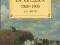 Rural Life in Wessex 1500-1900, chłopi, rolnictwo