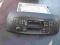 RADIO   RADIOMAGNETOFON  FIAT PUNTO II