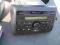 RADIO   RADIOMAGNETOFON  FIAT STILO