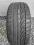 DUNLOP SP SPORT 01 235/55/17 235/55R17 7mm