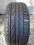 BRIDGESTONE POTENZA RE050A 205/45/17 205/45R17