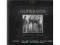 Ultravox 2CD Original Gold