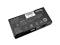 Bateria BENQ JOYBOOK DHR500 R53 R23 R31 DH3000