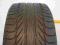 Opona 205/50R15 Barum Bravuris 5,1mm.