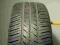 Opona 195/60R15 GoodYear Eagle Touring NCT 3 4,8mm