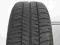 Opona 185/65R15 Dębica Passio 6,6mm.