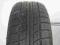 Opona 185/65R15 Pneumant P72 6,7mm.