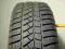 Opona 195/65R15 Pneumant PN 150 WINTEC 7,2mm.