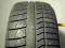 Opona 195/60R15 Vredestein Quatrac 3 5,7mm.