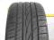 Opona 205/40R17 Falken Ziex ZE912 6,9mm.