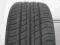 Opona 205/50R15 Hankook Radial 866 5,5mm.