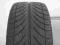 Opona 215/45R17 Ventus K102 5,8mm.