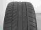 Opona 225/55R17 Continental VancoContact 5,3mm.