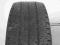 Opona 235/65R16C Michelin Agilis 81 5,0mm.