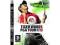 TIGER WOODS 10 PS3 MEGA GAMES