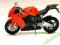 KTM 1190 RC8 SKALA 1:10 WELLY NOWOŚĆ