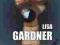 SĄSIAD - AUDIOBOOK- L.Gardner- SONIA DRAGA -2012