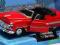 CHEVROLET BEL AIR 1953 1:34 WELLY