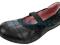 ID247 Baleriny Balerinki Wojtylko R30 19,0cm
