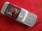 ETUI MAX CRYSTAL CASE STRONG NOKIA 5200 5300 !!!!