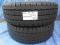 OPONY LETNIE HANKOOK 195/70/15C 100/98R NR935