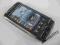 CRYSTAL CASE SAMSUNG M8800 PIXON FOTO F VAT