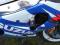 Crash Pady SUZUKI GSXR K1-K2 1000 CSP