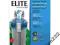 ELITE CRYSTAL FLO 60 HAGEN 150-240L