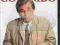 Columbo 14 Zaszyta Zbrodnia DVD
