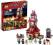 LEGO 4840 HARRY POTTER NORA sklep Warszawa