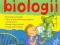 CO TY WIESZ O BIOLOGII -H. Maskell- PUBLICAT- 2011