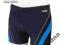 SPODENKI DO PŁYWANIA DENNIS r XL AQUA-SPEED DENIS