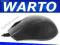 Mysz A4Tech V-TRACK N-100-1 Carbon USB Atrakcyjna